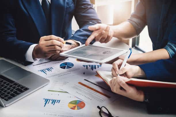 U.S. Dental Duplicating Flasks Market Snapshot: The Path to Global Dominance by 2035