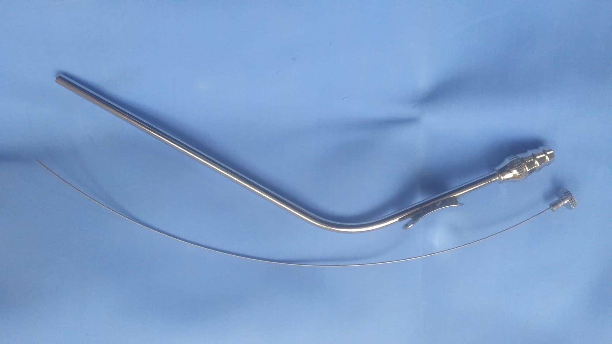 mastoid-surction-cannula-angled-with-cleaning-stillite-set-of-5pcs