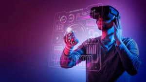 medium-shot-man-wearing-vr-glasses-1-1400x788