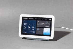 smartdisplaysupdate-2048px-0S1A8250