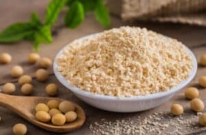 soy-protein-oqgggls0ajyp9sj4r6tiqejmtfuhzutzikg2k4dljg