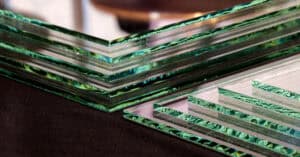 what-is-tempered-glass