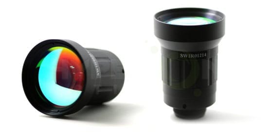 SWIR and LWIR Camera Market Set to Experience Significant Growth, Projected to Reach USD 706 Million by 2030
