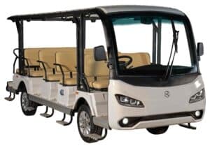 14-seater-electric-bus
