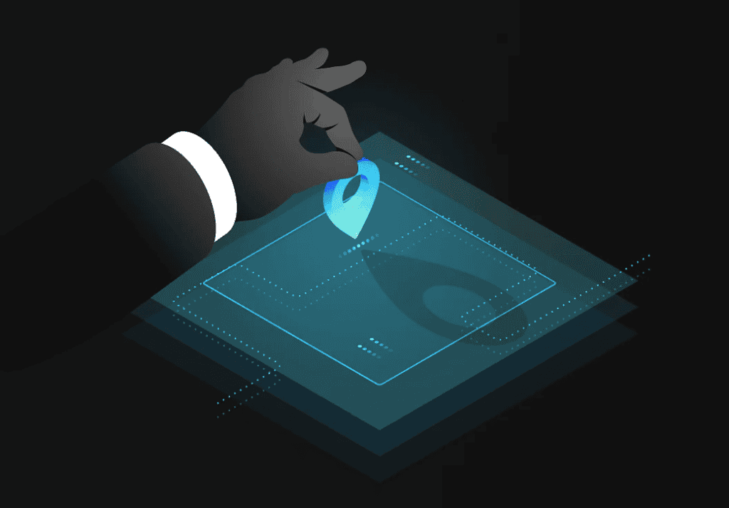 Location-Based Services Market Set to Reach USD 410.09 billion by 2030, Driven by Rising Adoption of Mobile Devices and GPS Technology