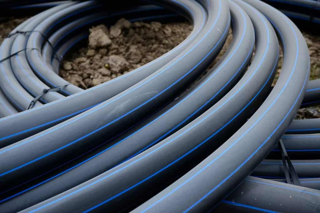 High-Density Polyethylene Market Poised for Strong Growth Driven by Demand and Innovation