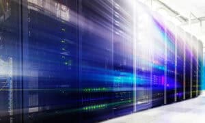 20220615-Data-Center-Interconnects-Coherent-Or-Direct-Detect-SM