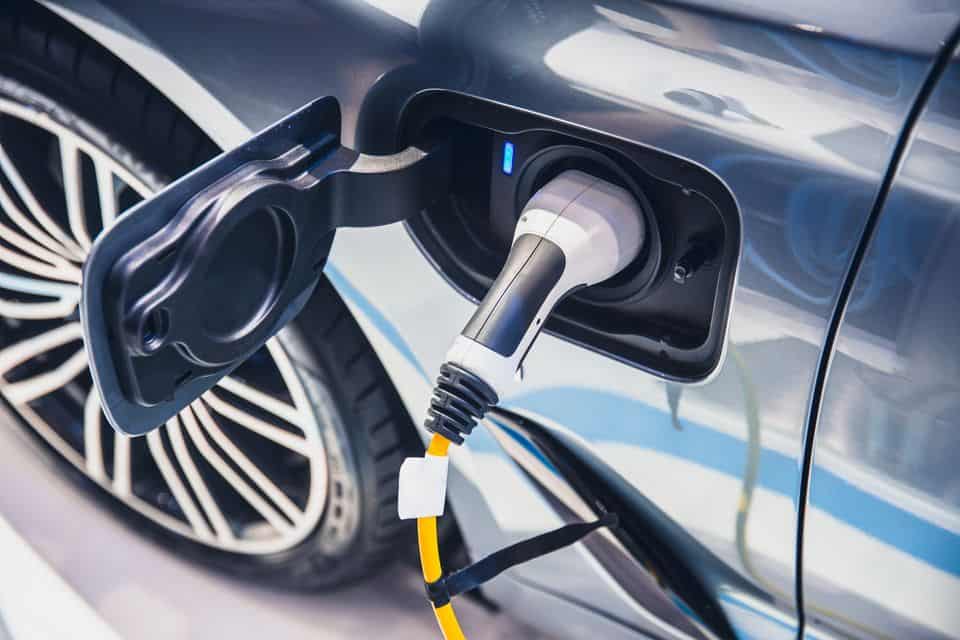 Singapore Electric Vehicle (EV) Charging Market Set to Experience Robust Growth, Projected to Reach USD 650.92 Million by 2030