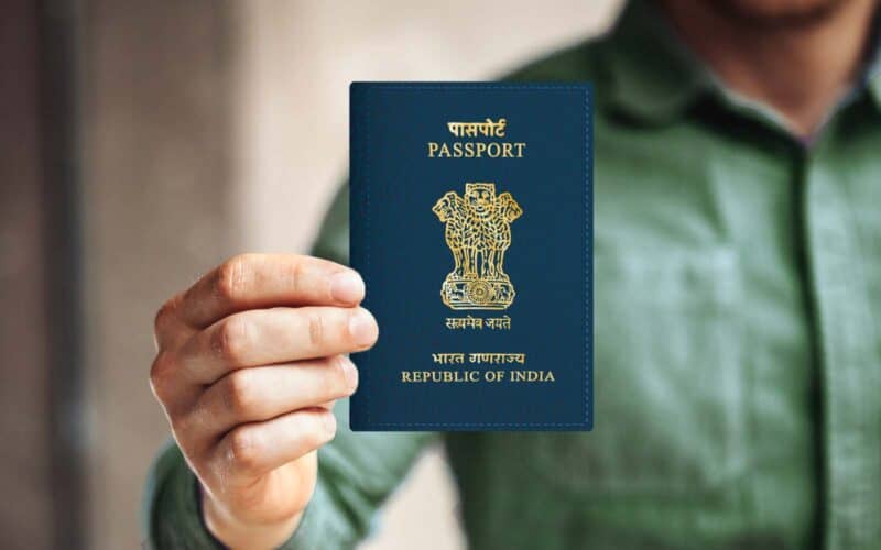 E- Passport Market Set for Rapid Growth Amid Rising Demand for Secure and Digital Travel Documents