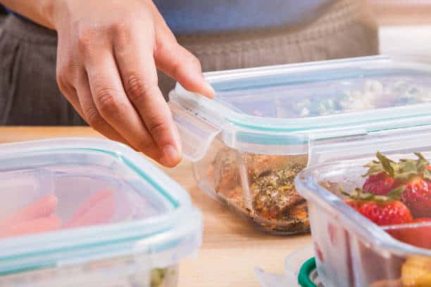 Plastic Container Market Poised for Growth Amidst Rising Demand for Sustainable and Innovative Packaging Solutions