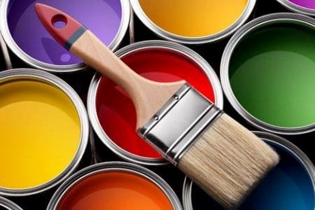 Paints and Coatings Market Poised for Growth Amid Innovations and Sustainability Trends