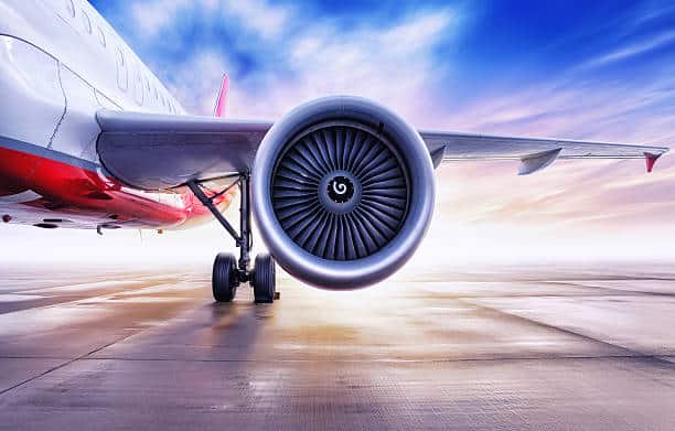 Europe Aircraft Turbofan Market Analysis: Trends, Opportunities, and Forecast