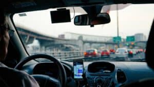 Automotive Pay-As-You-Go Road1