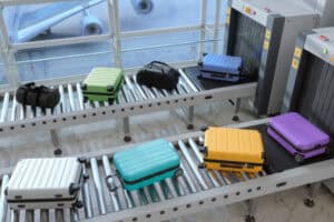 Automotive Position Sensors