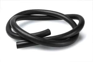 Automotive Rubber Hose Market