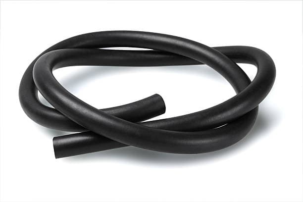 Automotive Rubber Hose Market