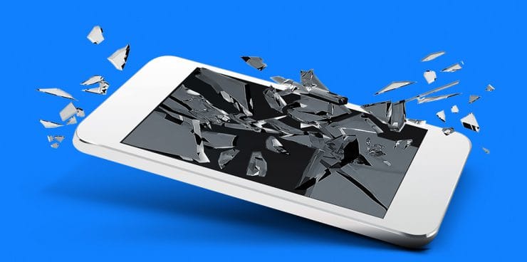 Mobile Phone Insurance Market: Rising Demand and Innovations Driving Unprecedented Growth