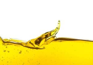 Base-Oil-Properties-2-scaled