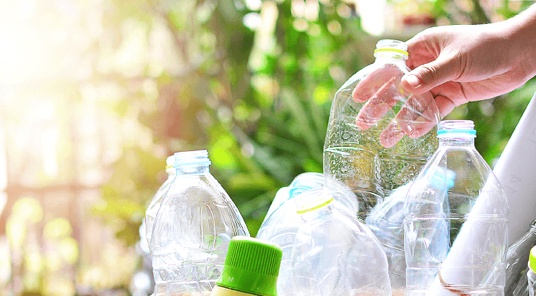Biodegradable Plastic1