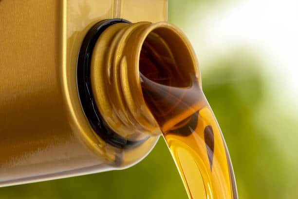 Europe Brake oil Aftermarket for Off-highway vehicles Market Dynamics: Regional Breakdown and Analysis