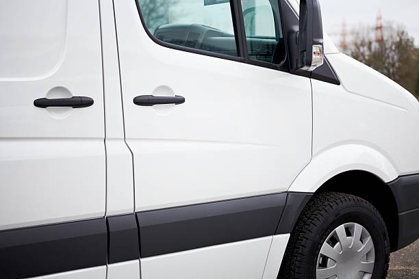 Europe Bus Door System Market Strategies: Competitive Insights for Expansion