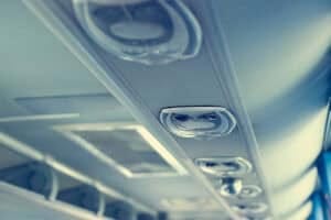 Bus Duct
