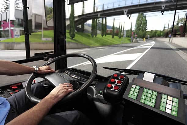 Europe Bus Infotainment System Market Report: Comprehensive Overview of Developments