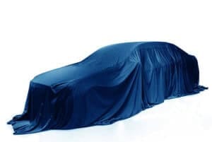 Car Covers