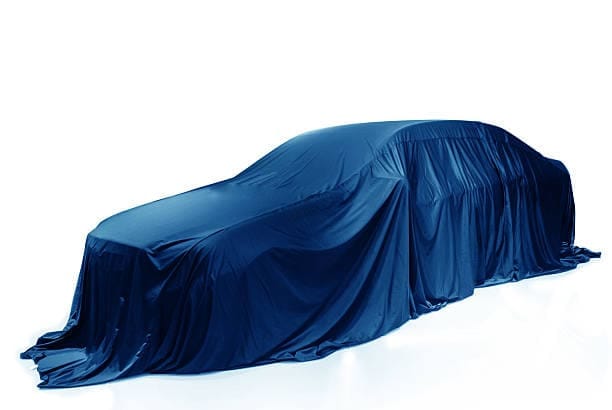 Singapore Car Covers Market Analysis: Trends, Opportunities, and Forecast