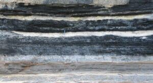 Coal Bed Methane1