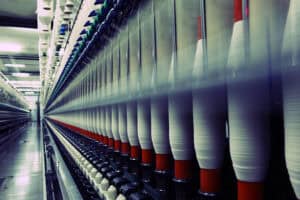 Color Selection Machine Market