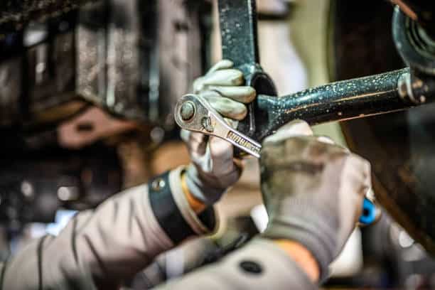 U.S. Commercial Vehicle Maintenance Tools Market Outlook: Strategic Growth and Industry Insights