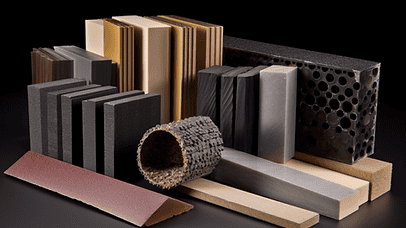 Composites Market Projected to Reach USD 175.20 Billion by 2030, Growing at a CAGR of 7.6%