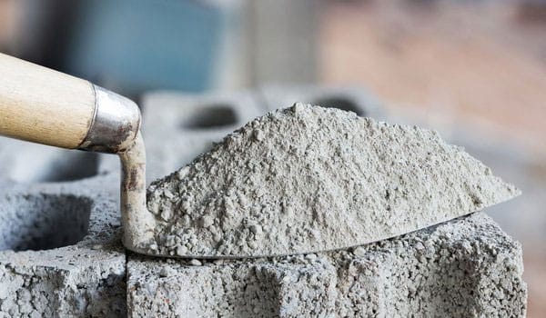 Construction Chemicals Market Projected to Reach USD 93.49 Billion by 2030, Growing at a CAGR of 6.9%