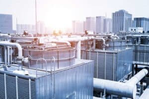 Cooling Tower Market1