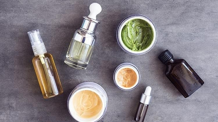 Cosmeceuticals Market Projected to Reach USD 85.5 Billion by 2030, Growing at a CAGR of 6.1%