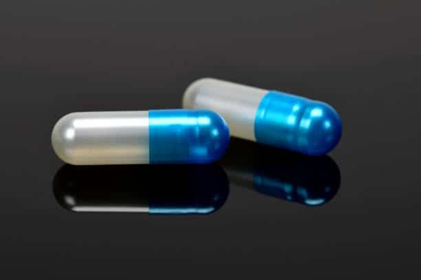 China Dasatinib Drugs Market Innovations: Trends and Strategic Opportunities