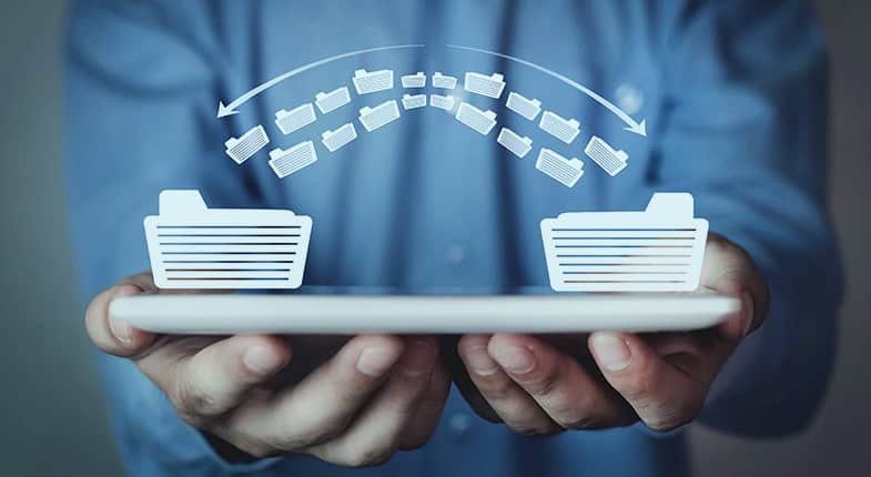 Data Migration Market Projected to Reach USD 33.58 Billion by 2030, Growing at a CAGR of 18.7%