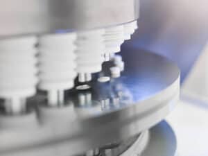Deblistering Devices