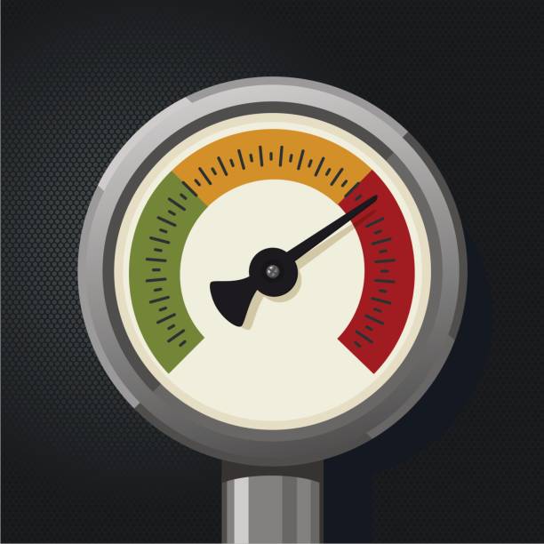 Europe Drunkometer Market Study: Comprehensive Segmentation and Forecast