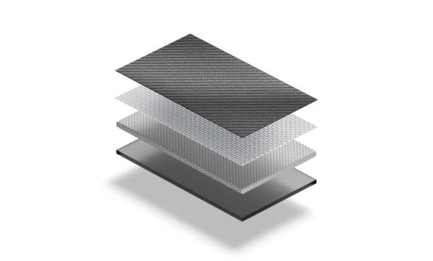 U.S. Electrostatic Fabric Filter Market Growth Unveiled: Strategic Future Insights