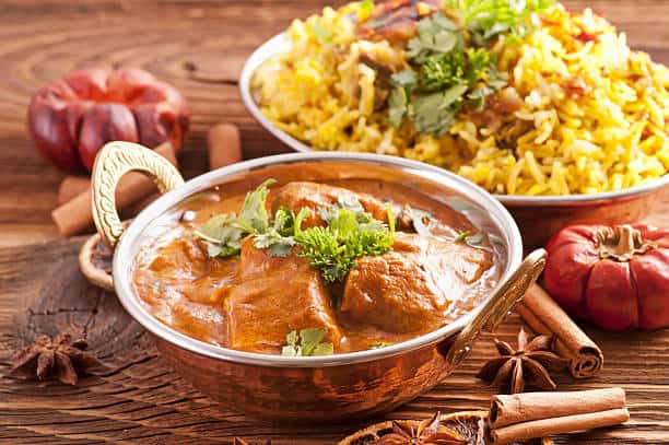 North America Ethnic Food Market Innovations: Trends and Strategic Opportunities