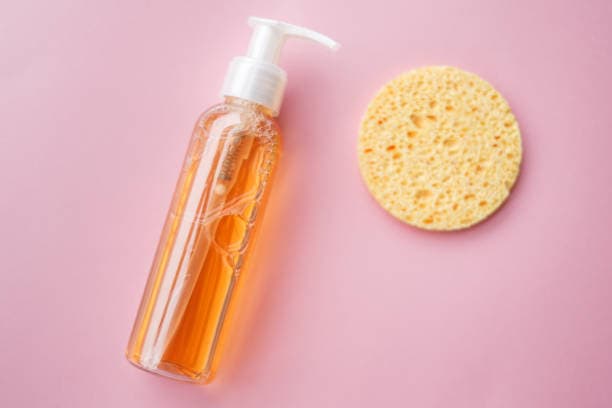 Facial Cleanser