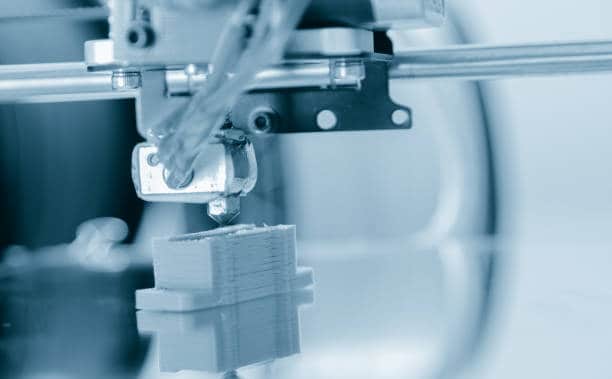 Japan FillFinish Pharmaceutical Contract Manufacturing Market Dynamics: Regional Breakdown and Analysis