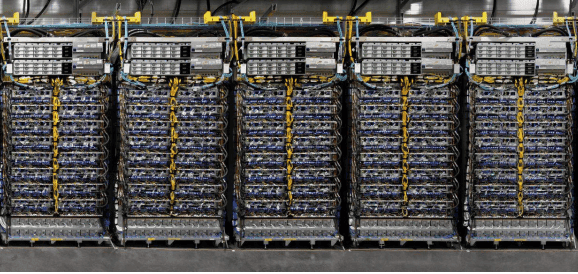 Interchip Optical Interconnects Market Expanding Rapidly with Surge in Demand for High-Speed Data Transmission and Advanced Computing Solutions