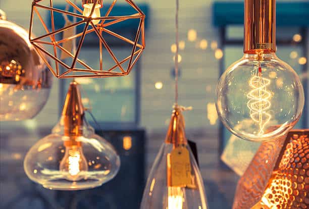 U.S. Halogen Bulbs Market Growth: Innovation-Driven Strategy Insights
