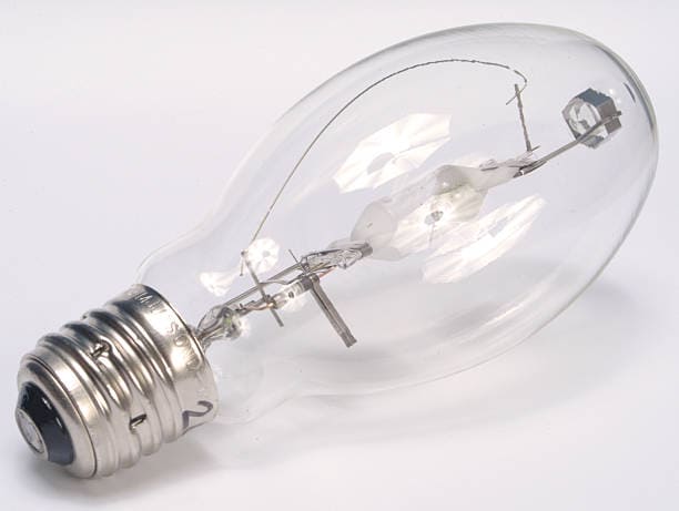 U.S. High Intensity Discharge Lamps Market Trends: Emerging Innovations and Dynamics