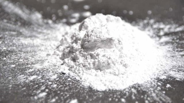 High Purity Alumina Market to Witness Significant Growth, Driven by Demand from LED, Semiconductor, and Lithium-Ion Battery Industries