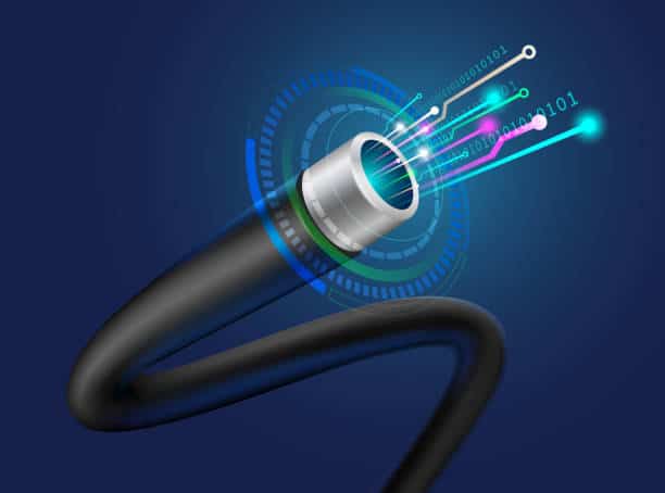 Hybrid Fiber Optic Connector Market