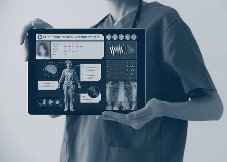 Healthcare Identity and Access Management Market Poised for Rapid Growth as Security and Compliance Become Top Priorities in the Healthcare Sector